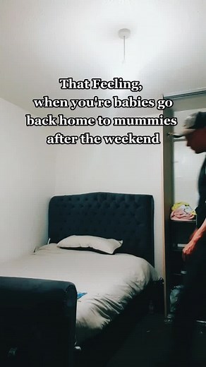 it's a horrible feeling loads face, it will be ok tho! #scafflads #lonely #rebuild #newstart #gutted #fatherdaughterlove