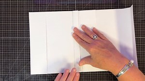 1.5K views · 78 reactions | How will this hold up? Let’s give it a...