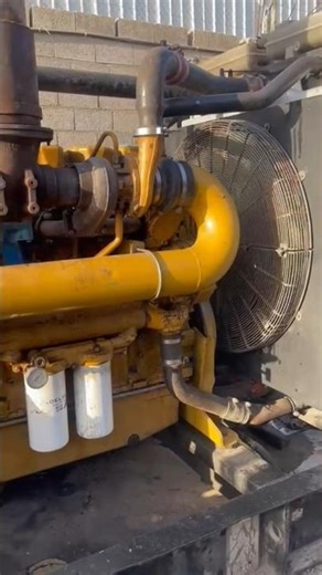 generator load testing kaise kare ❓✅#vairalvideo