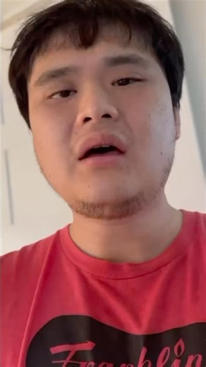 3.2K views · 543 reactions | Meet Harrison! One of our te reo Māori...