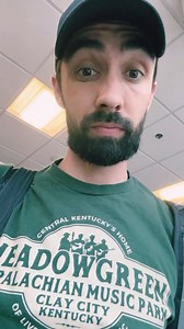 #musicman @bluegateofficial | Mo Pitney