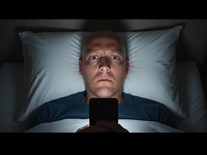 Top Psychologist Reveals BEST Ways to Overcome Phone Addiction NOW