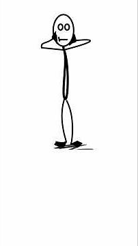 5 Simple Strategies to Calm Your Mind FAST (Anxiety Relief) #brainscience #facts #psychology