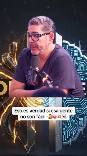 Comparte este mensaje #viralreels❤️ #dios #filosofía #ciencia #religion #metafisica #jesus #teologia #bíblia #debate | Dios y la Ciencia