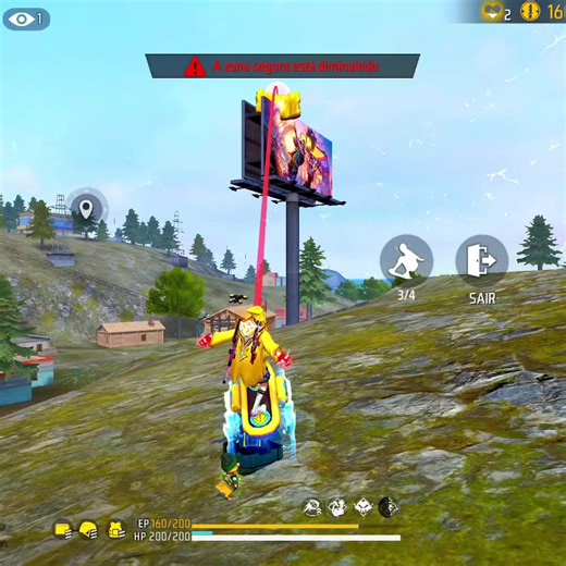 Exploring Free Fire: The Ultimate Guide for Gamers