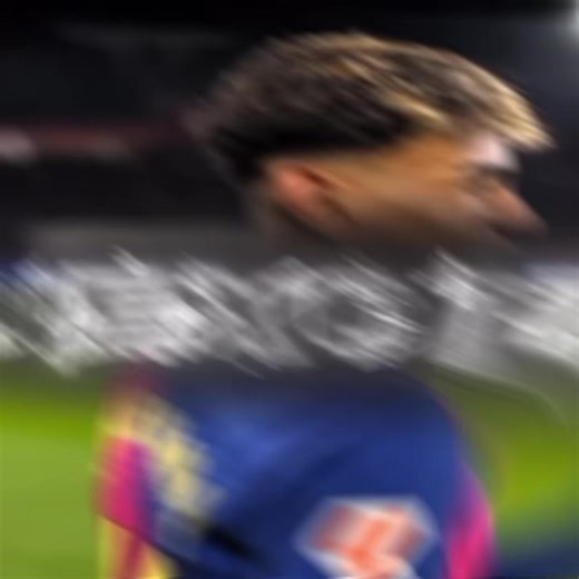 Mastering Motion Blur Effects in Video Edits