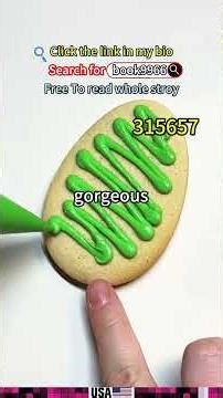 Tap the link in my bio to get full story#face-slapping and scum-abusing#novel #story