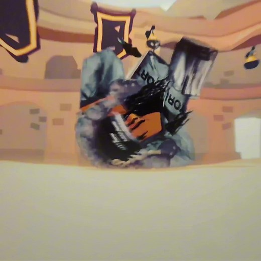 Creative Roblox Edits: Short and Engaging Clips