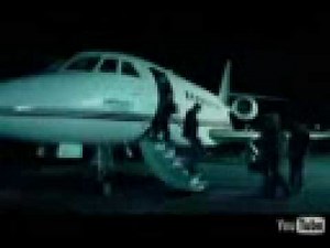 3 Doors Down - Landing in London (official video)