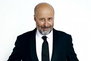 Richard Young (photographer) - Alchetron, the free social encyclopedia