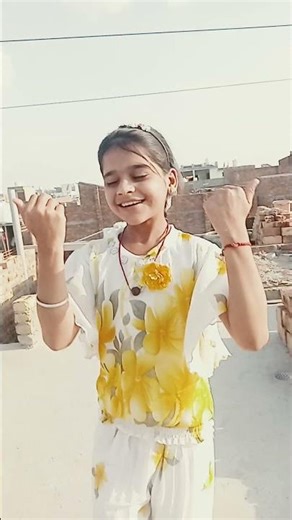 main chhori hai file manager chadhai bahut acchi song 🤍💞🩷💓♥️😍😍❤️💖🖤💌💜💕