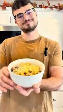 Creamy Beef & Potato Soup | Easy Crockpot Dinner