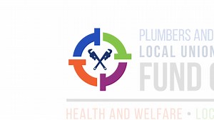 1.7K views · 24 reactions | LiveHealth Online lets you and your...