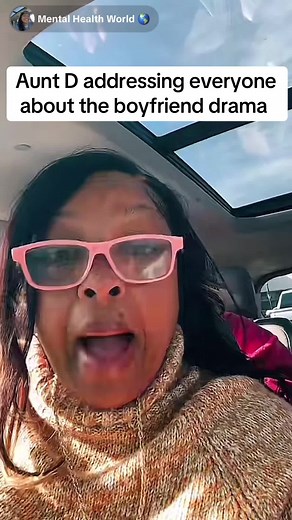 #mentalhealthworld #shayandbria #liverandomness