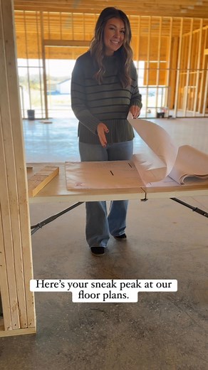 114 reactions · 14 comments | This all started with graph paper and a pencil. We’ve worked soooo hard to get here today. #hardworkpaysoff #followyourdreams #salonowner #neverstopgrowing #thankfulgratefulblessed | Amber Jaggers-Hancock | Facebook