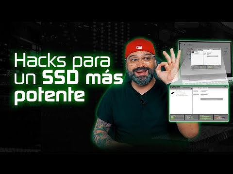 Kingston SSD Manager - Ft. Sarah´s Tech