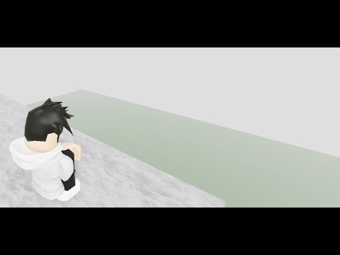 Ollie (OC) Outcome Memories solo win thing i made for fun