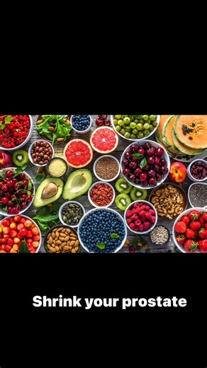 There is no quick “easy fix” to shrink the prostate at home, but several lifestyle changes and natural supplements may relieve symptoms of an enlarged prostate (benign prostatic hyperplasia, BPH) and support prostate health. Recommended Lifestyle Habits • Regular exercise and maintaining a healthy weight can help manage BPH symptoms. • Drink less fluid, especially before bedtime, and limit caffeine and alcohol to reduce nighttime urination. • Double voiding (urinating, then waiting and trying ag