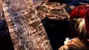 10K views · 189 reactions | Why? | Horror Hub | Facebook