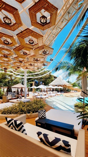 CHILL, DINE, SWIM, DANCE, LISTEN & BE-SEEN at Pattaya’s favorite beach club! Expect fabulous beach vibes, unique performances, gorgeous crowd, great food, and the best house music in town! #AlexaBeachClub Book VIP Bed Packages and get Food and Beverage Credits, link in BIO! ************************** 🔹MON-FRI 12PM-9PM 🔹 SAT-SUN 12PM-10PM 🔹 WHAT’S APP 66(0)98 275 6112 🔹 LINE @AlexaBeachPattaya reservations.alexabeachclub@gmail.com #AlexaBeachClub #BeachClub #PrivateBeach #PattayaBeachClub #Pa