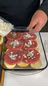 1.9M views · 7.9K reactions | These Burgers will CHANGE YOUR LIFE!!勞 So Tasty!! Thanks so much for watching this video! I do hope you enjoy it. Please be advised that this page publishes videos that are intended for entertainment purposes only. This includes scripted dramas, satires, parodies, and magic tricks. Thank you for watching. | Paul Vu Tv | Facebook