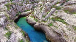 4.1K reactions · 316 shares | The Maltese Islands are full of culture and history, and our coastline in over 300 days of sunshine is unbeatable. Experience the Sea in Malta #moretoexplore | Visit Malta | Facebook