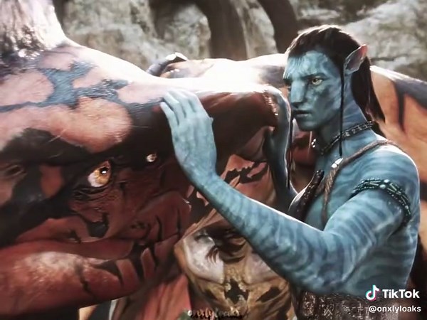 Explore the SCP Atarius Phenomenon in Avatar Context