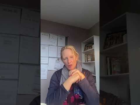 The National Tutoring Programme