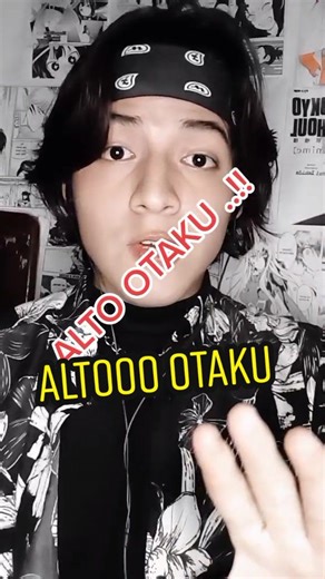 Himno Nacional de los Otakus: Un Clásico del Anime