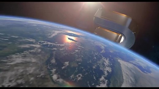 Droga do El Dorado (2000) Dubbing PL