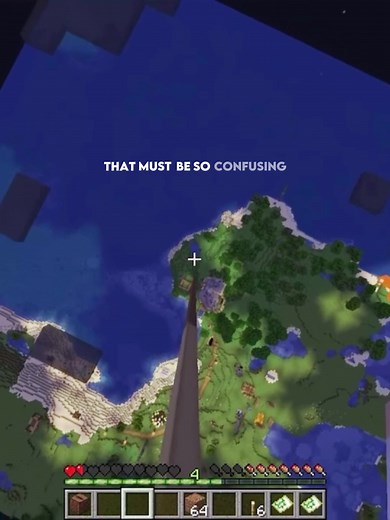 Tw- I low-key kinda miss this arc- #tommyinnit #lore #tommyinnitedit #dreamsmp #tommylore #dreamsmpedit #tomsimmons #vent #ventedit #foryou #foryoupage #fyp #viral