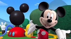 Mickey Mouse celebra sus 89 años