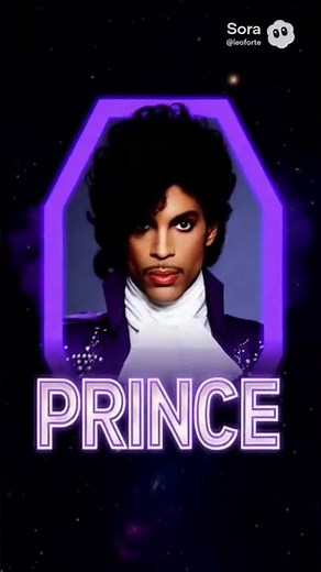 blast from the past American top 40 Casey kasem