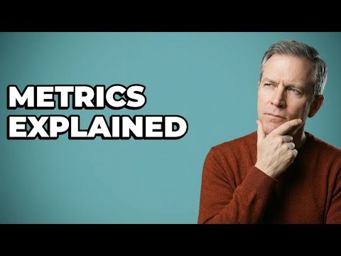 What Are Interoperability Metrics In Joint Operations?