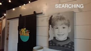 For the past 30 years, we have supported families of missing persons, partnered with law enforcement, and educated children, teachers, and guardians. We are honored to continue this vital work, but we need your support. Please learn more about our organization and resources at the link below in the comments. Thank you. 👇 | Morgan Nick Foundation