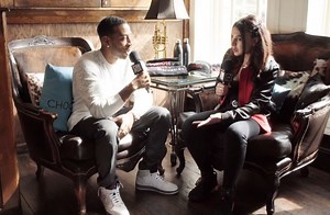 Ludacris Announces New Single ‘Vitamin D’
