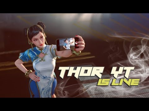 INDIA CODMLIVE GAMEPLAY IN 4K | RUSH GAME PLAY | @callofdutymobile #callofdutymobilegameplay