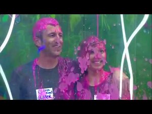 KSL gunge 6