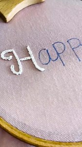 easy and beautiful hand embroidery design . . . #handembroideryideas #embroideryproject #creativedesigns #embroideryinspiration #DIYembroidery #embroiderylove #stitchingcreations #embroideryartwork #needleworkideas #embroideryaddict #handstitchingideas #handstitchinginspiration #creativestitching #diystitching #stitchingaddict #handmadestitching #stitchingprojects #embroiderylove #sewingideas #craftyhands #fypシ゚ #viralpost #viralshorts #handcraftedcreations #handcraftlove #handmadeinspiration #c