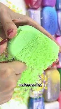 Mutter und Sohn Teil 1