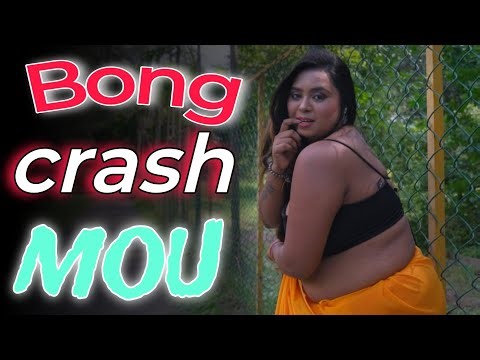 SAREE LOVER||SAREE FASHION||SAREE EXPRESSION||MOU NASKAR||Bold SAREE