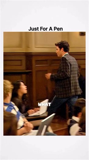 movie suggestion on Instagram: "How I Met Your Mother (HIMYM) – Overview: How I Met Your Mother is a beloved sitcom that follows Ted Mosby as he recounts to his kids the wild, hilarious, and heartfelt journey that led him to their mother. Set in New York City, the show blends romance, friendship, and comedy through the lives of Ted, Marshall, Lily, Robin, and the legendary Barney Stinson. With running gags, emotional twists, and unforgettable catchphrases, HIMYM became one of the most iconic sit