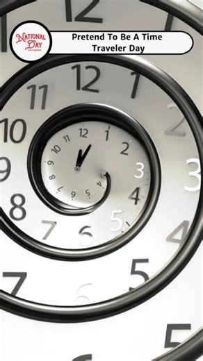 National Day Calendar on Instagram: "The future is bright. 😉 #NationalDayCalendar #CelebrateEveryDay #CelebrationStation"