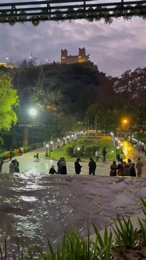 عين أسردون Aïn ASSERDOUN #ainasserdoun #benimellal #AitBouzid #timolilt #tadla #Atlas #beniayat #benimellal #tamazight #khnifra #azilal #souk #tadla #Atlas #beniayat #benimellal | ملفات افورار