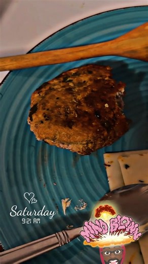 PREP 4 CAJUN TURKEY | USING WHYT COOKBOOK PT. 2 #kc #cooking #life #living #family #foodie #vlog