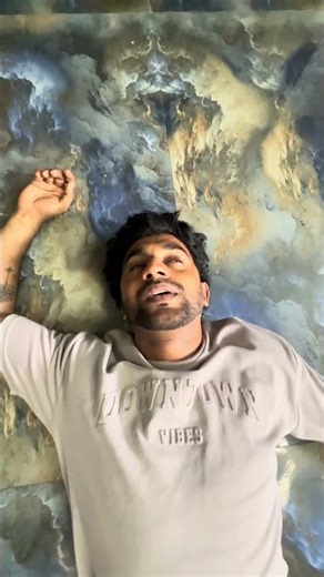 ദൈവമേ ഇത് ഏത് യൂണിവേഴ്‌സ് ആണ്? 😵‍💫
