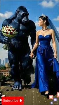 kpop demon hunters Giant brainrot bride👰🏻#brainrot #kpop #italianbrainrot #tungtungtungsahur