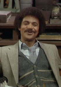 Barney Miller S05:E24 - Jack Soo: A Retrospective