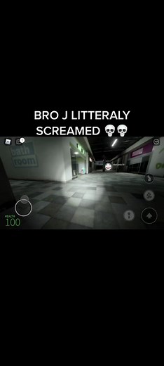 Luke Lucas (@asianjessepinkman)’s videos with Red Sun in the Sky - Fortuna