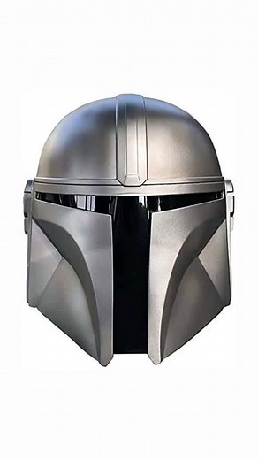 Star Wars | The Mandalorian Sound Effect |